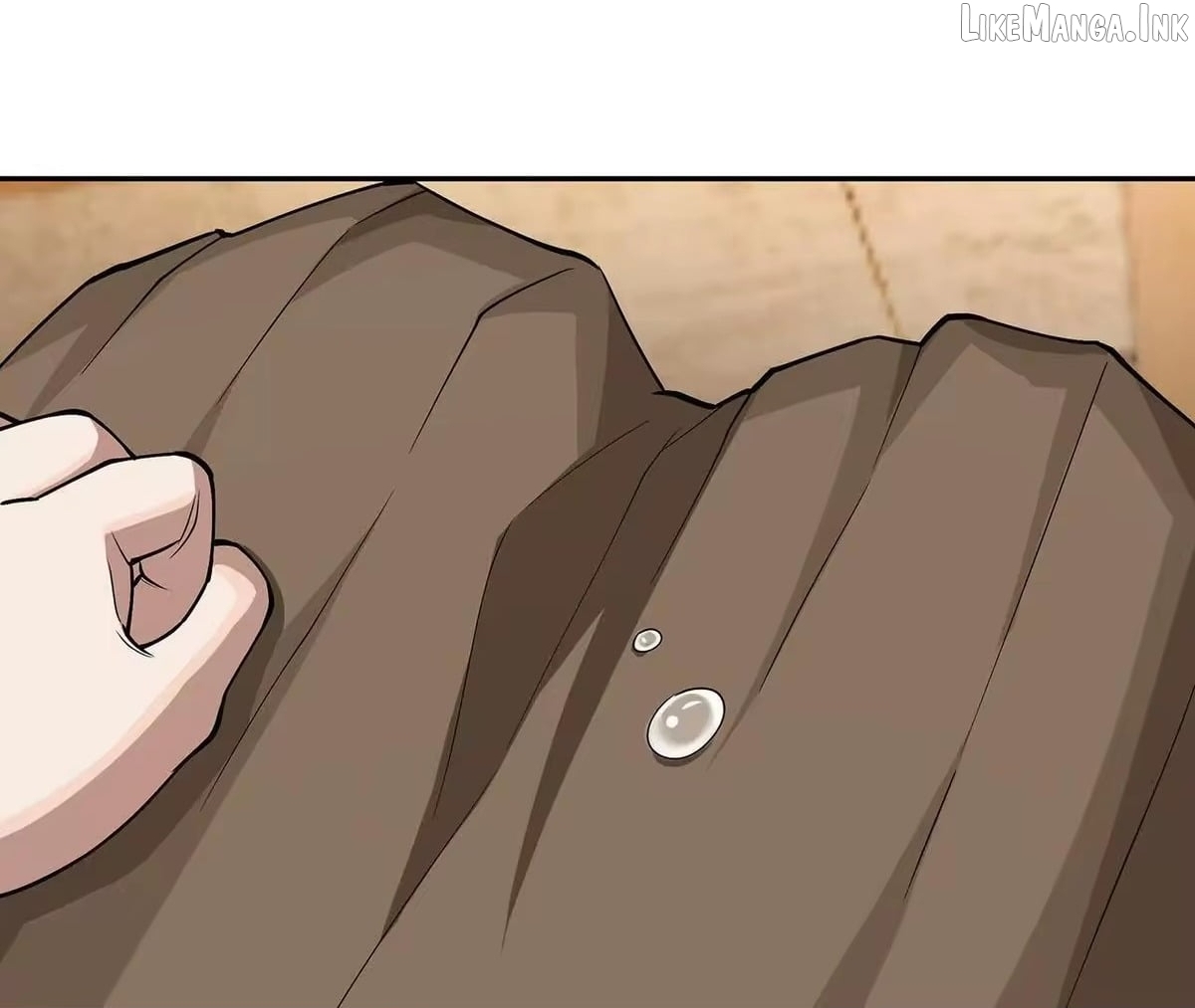Confession Of The Suspect A Chapter 41  - page 37
